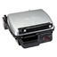 Picture of Tefal Ultra Compact 600 Comfort GC3060 contact grill