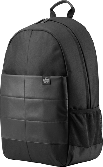 Picture of HP 39.62 cm(15.6") Classic Backpack