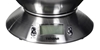 Picture of Tristar KW-2436 Kitchen scale