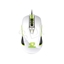 Изображение Cougar 450M USB Optical 5000DPI Ambidextrous White mice