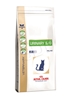 Picture of Royal Canin VD Cat Urinary S/O 7 kg