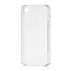 Изображение Mocco Ultra Back Case 0.3 mm Silicone Case for LG K580 X Cam Transparent