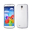 Attēls no Mocco Ultra Back Case 0.3 mm Silicone Case for Samsung I9500 Galaxy S4 Transparent