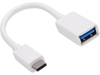 Picture of Sandberg USB-C to USB 3.0 Converter