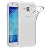 Изображение Mocco Ultra Back Case 0.3 mm Silicone Case for Samsung J530 Galaxy J5 (2017) Transparent