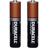 Picture of Duracell AAA Plus Single-use battery Alkaline