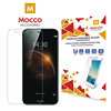 Picture of Mocco Tempered Glass Screen Protector Huawei P10