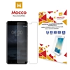 Picture of Mocco Tempered Glass Screen Protector Nokia 3