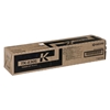 Picture of KYOCERA TK-8305K toner cartridge 1 pc(s) Original Black