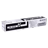 Picture of KYOCERA TK-8315K toner cartridge 1 pc(s) Original Black