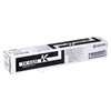 Picture of KYOCERA TK-8325K toner cartridge 1 pc(s) Original Black