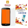 Picture of Mocco Tempered Glass Screen Protector ACER Liquid Z520
