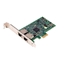 Picture of DELL 540-BBGW network card Internal Ethernet 1000 Mbit/s