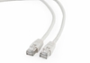 Picture of Gembird RJ45 Male - RJ45 Male 3m Grey