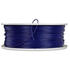 Picture of Verbatim PLA Filament