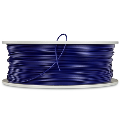 Picture of Verbatim PLA Filament