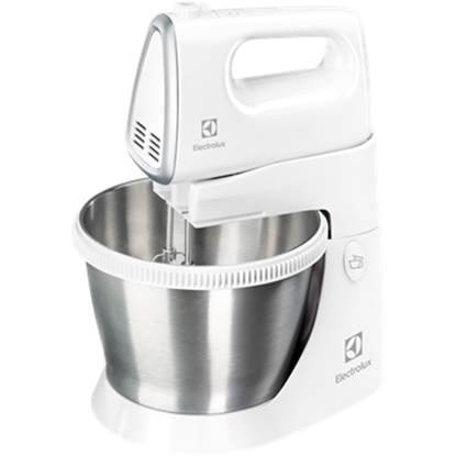 Изображение Electrolux ESM3300 Tabletop blender 450W White mixer