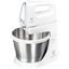 Attēls no Electrolux ESM3300 Tabletop blender 450W White mixer