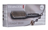 Picture of Remington CB7400 Straightening brush Warm Black 1.8 m