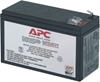 Picture of APC RBC40 UPS battery Sealed Lead Acid (VRLA) 12 V