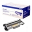 Attēls no Brother TN-3380 Toner black