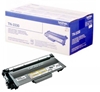 Picture of Brother TN-3330 toner cartridge 1 pc(s) Original Black