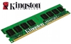 Picture of Kingston Technology System Specific Memory 8GB DDR3L 1600MHz Module memory module 1 x 8 GB