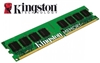 Изображение Kingston Technology System Specific Memory 8GB DDR3L 1600MHz Module memory module 1 x 8 GB