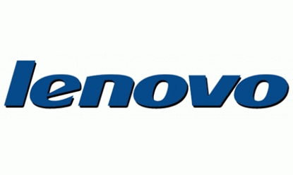 Picture of Lenovo 5PS0E97251 warranty/support extension