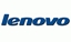 Attēls no Lenovo TopSeller Onsite - extended service agreement - 4 Years - on-site