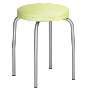 Picture for category Stools and folding chairs