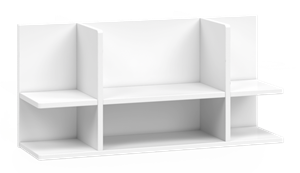 Picture for category Shelves