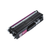 Picture of Brother TN-910M toner cartridge 1 pc(s) Original Magenta