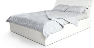 Изображение для категории Одеяла подушки и постельное белье