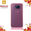 Изображение Mocco Ultra Back Case 0.3 mm Silicone Case for Samsung A310 Galaxy A3 (2016) Pink