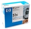 Изображение HP 51X High Yield Black Original LaserJet Toner Cartridge