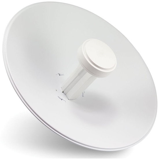 Picture of WRL BRIDGE 150MBPS/AIRMAX PBE-M5-400 UBIQUITI