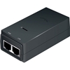 Picture of NET POE ADAPTER/POE-15-12W UBIQUITI