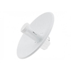 Picture of WRL BRIDGE 150MBPS/AIRMAX PBE-M5-400 UBIQUITI