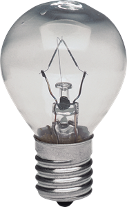 Picture for category Various lamps