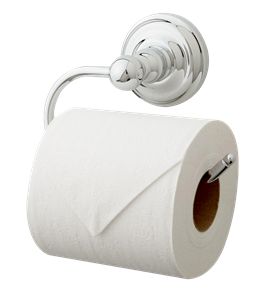 Picture for category Dispensers for toilet paper