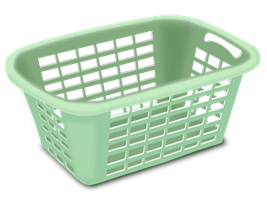 Picture for category Boxes and Baskets