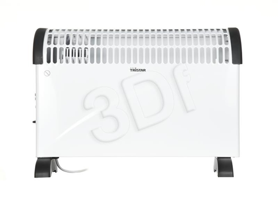 Picture of Tristar KA-5912 Convector heater