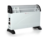 Picture of Tristar KA-5912 Convector heater