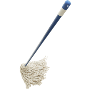 Picture for category broom handles