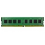 Изображение Kingston Technology ValueRAM 8GB DDR4 2666MHz memory module 1 x 8 GB