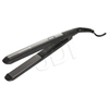 Изображение Remington S5505 Straightening iron Warm Black