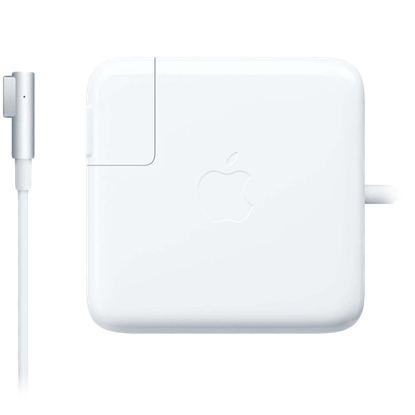 Изображение Zasilacz MagSafe o mocy 45W (MacBook Air)