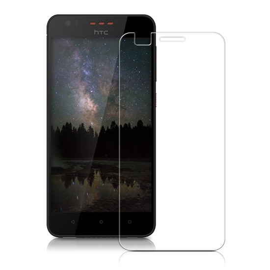Picture of Tempered Glass Premium 9H Screen Protector HTC One A9S