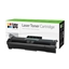 Attēls no ColorWay Econom | Toner Cartridge | Black